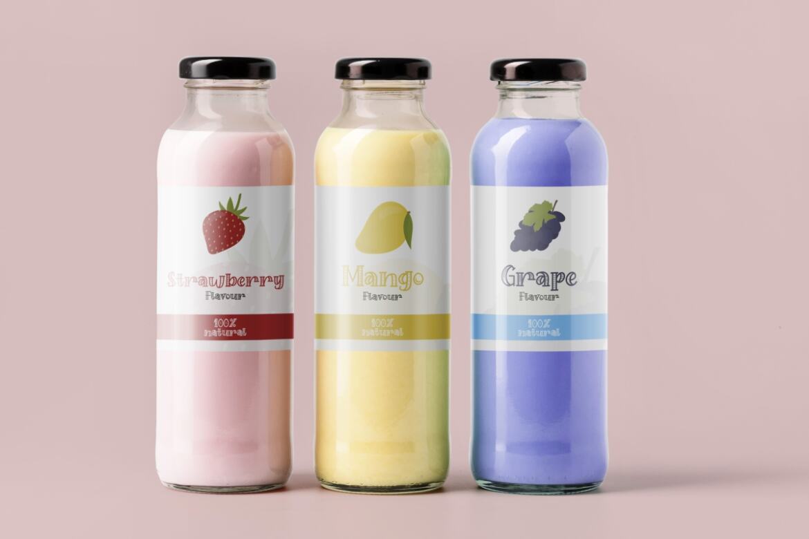 Play Spoon - Free Font - view 6