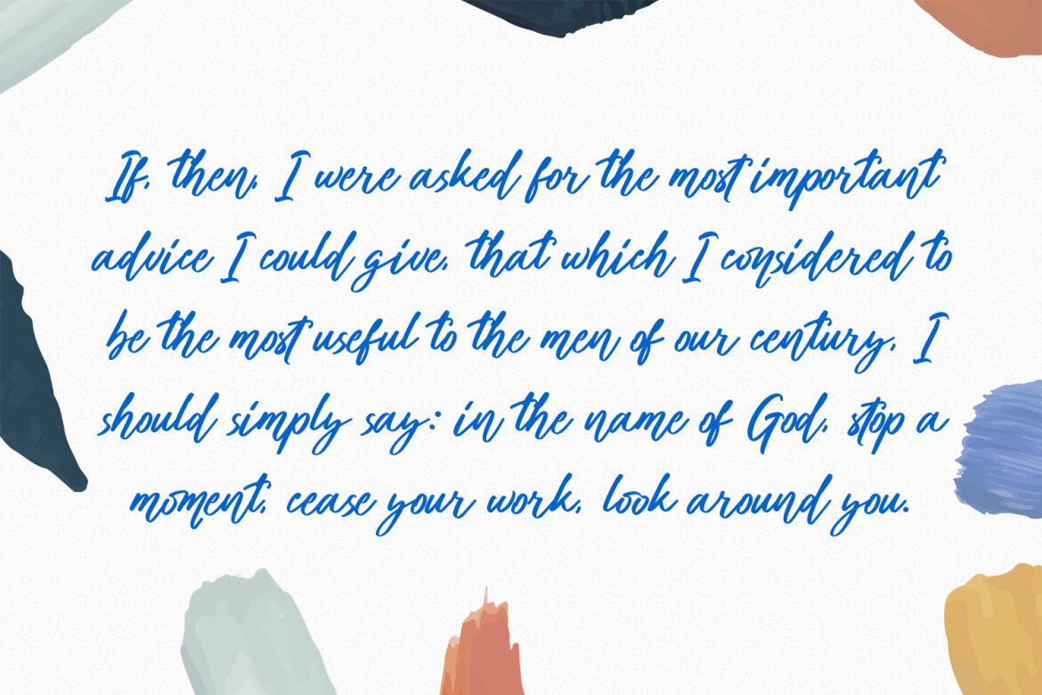 Alonelast Signature FREE Script Font - view 2