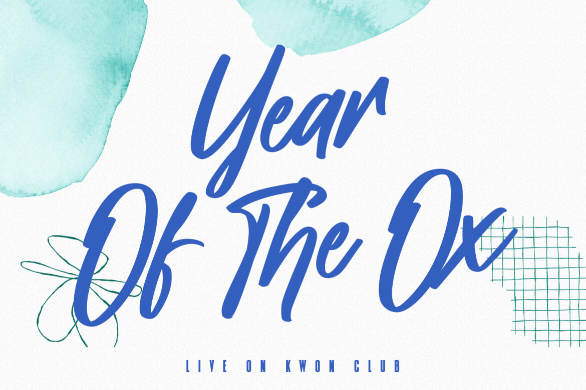 Alonelast Signature FREE Script Font - view 4