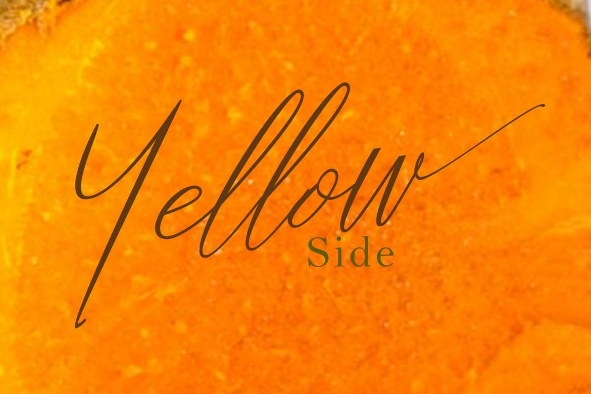 Faboulus Script - view 3