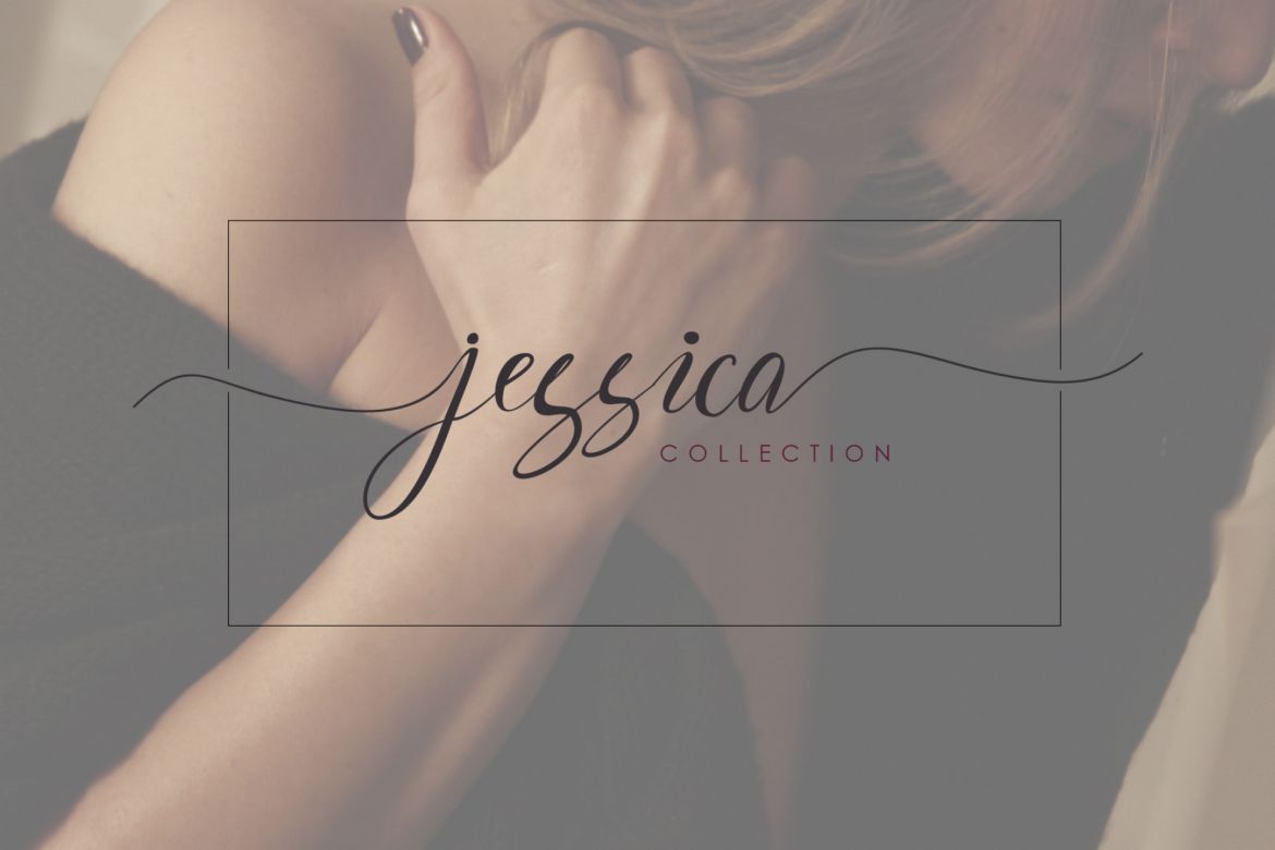 Paula Eva Script alt