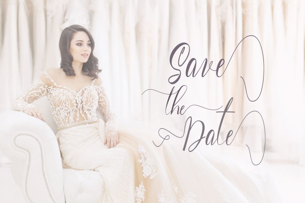 Paula Eva Script - view 4