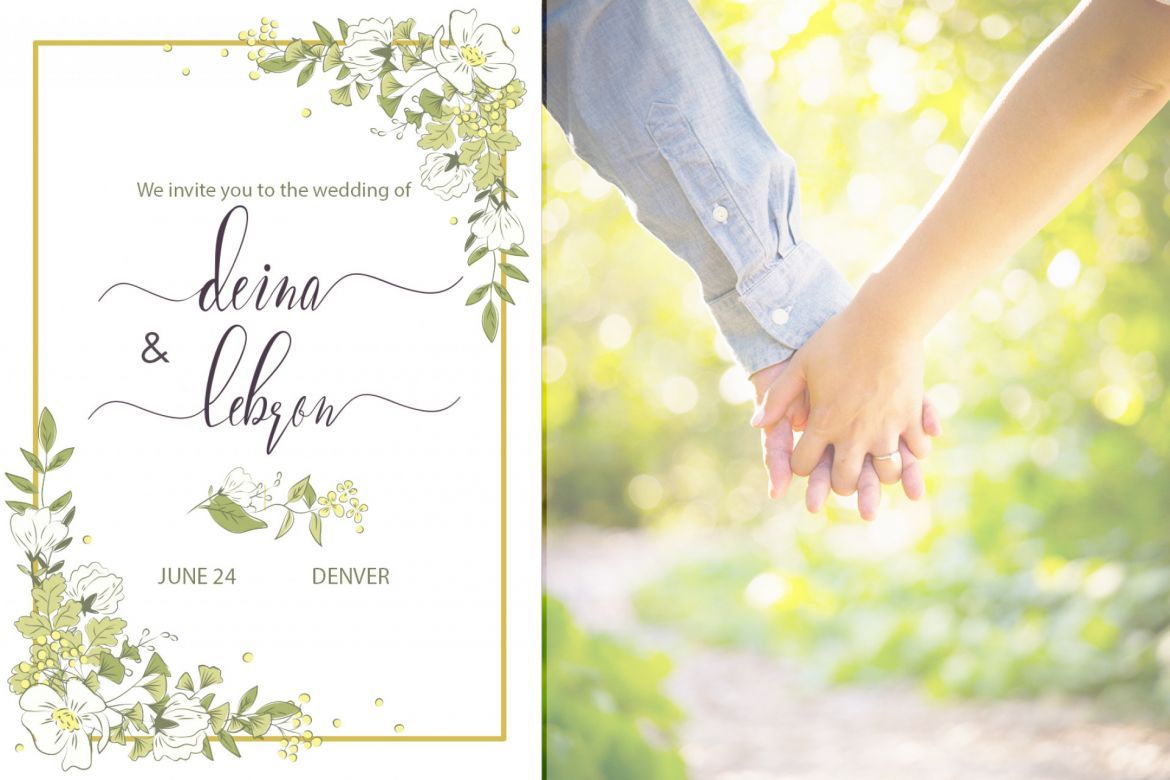 Paula Eva Script - view 5