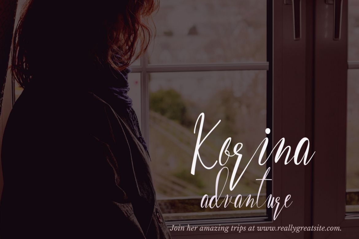 Paula Eva Script - view 7