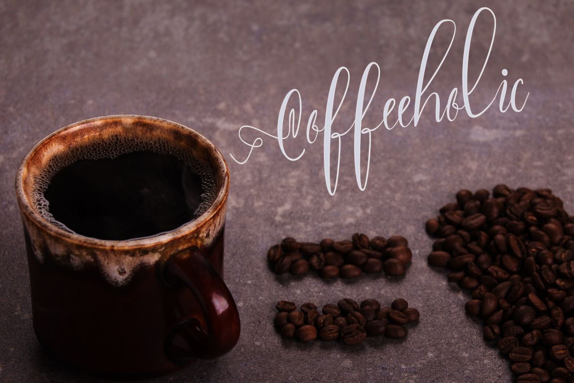 Paula Eva Script - view 8