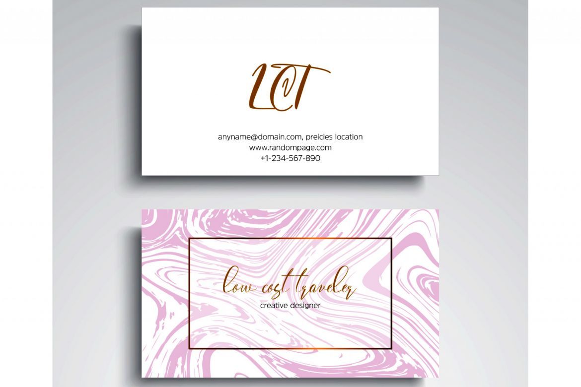 Paula Eva Script - view 9