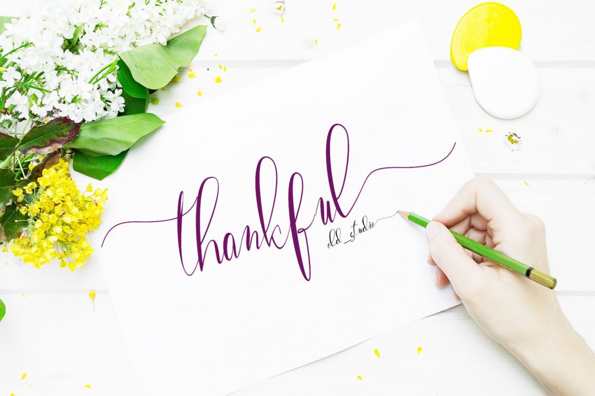 Paula Eva Script - view 10