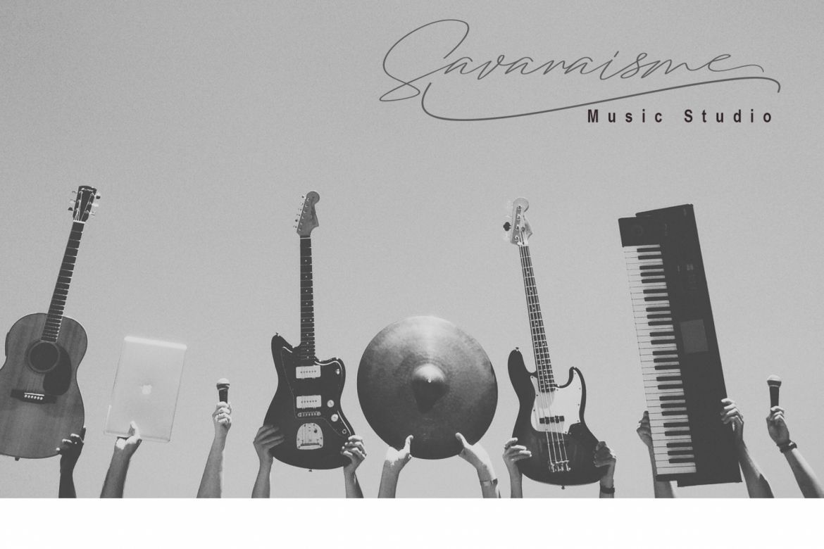 Samantha Signature  - view 7