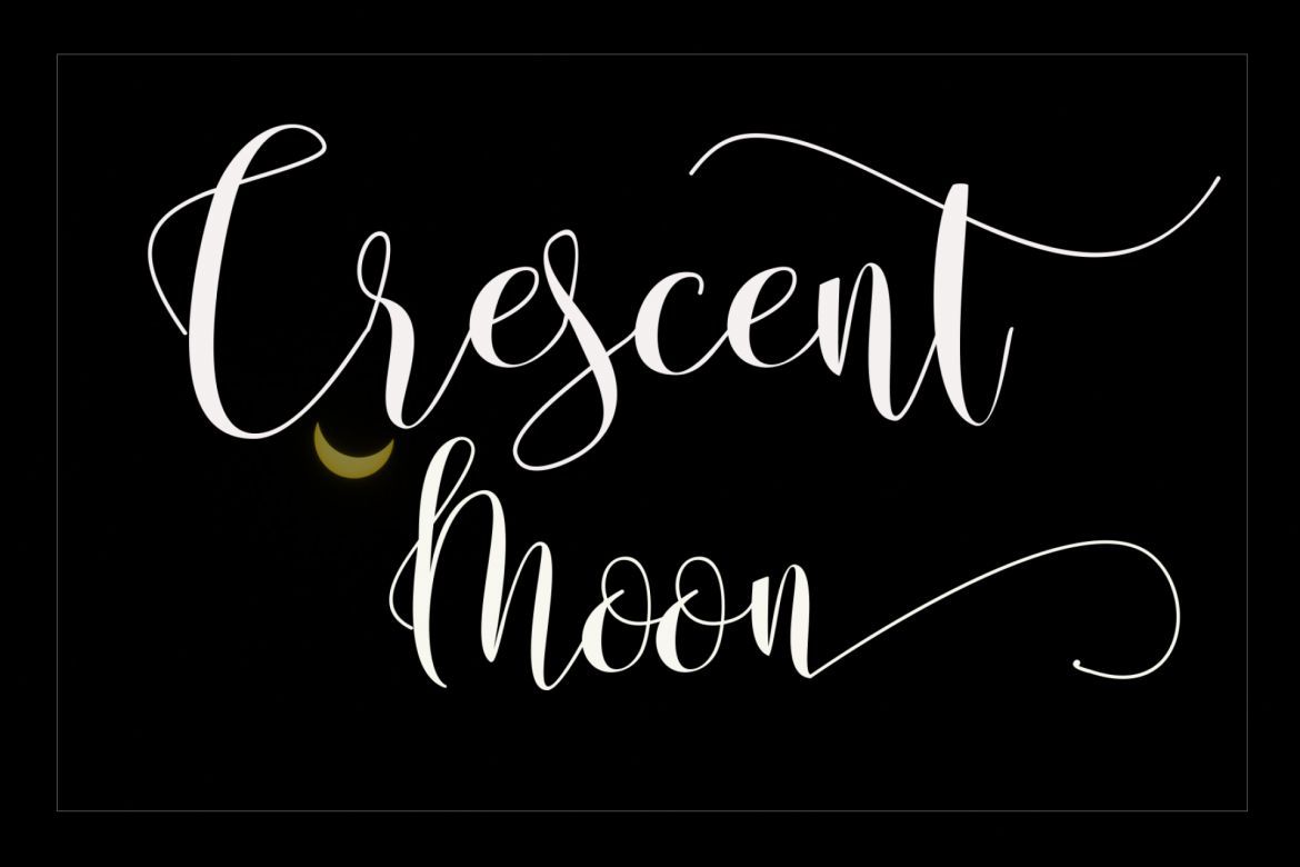 Anastasia Script - view 3