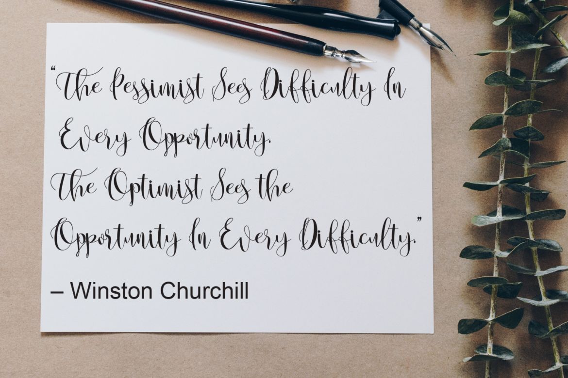 Anastasia Script - view 4