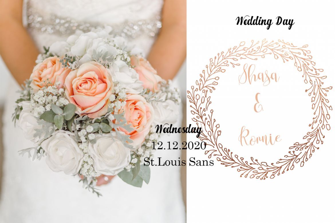 Anastasia Script - view 7