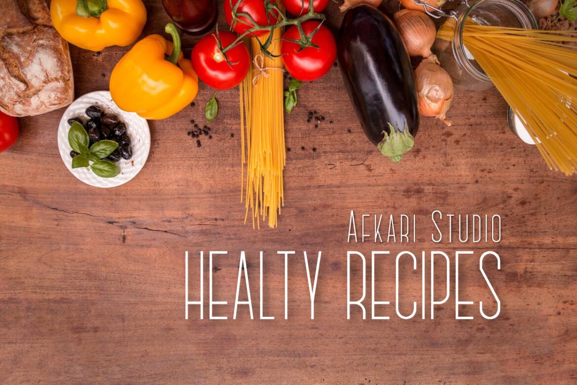 Majanan FREE Sans Serif Condensed  alternate