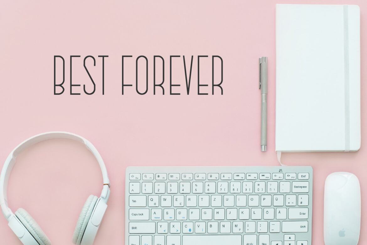 Majanan FREE Sans Serif Condensed - view 7