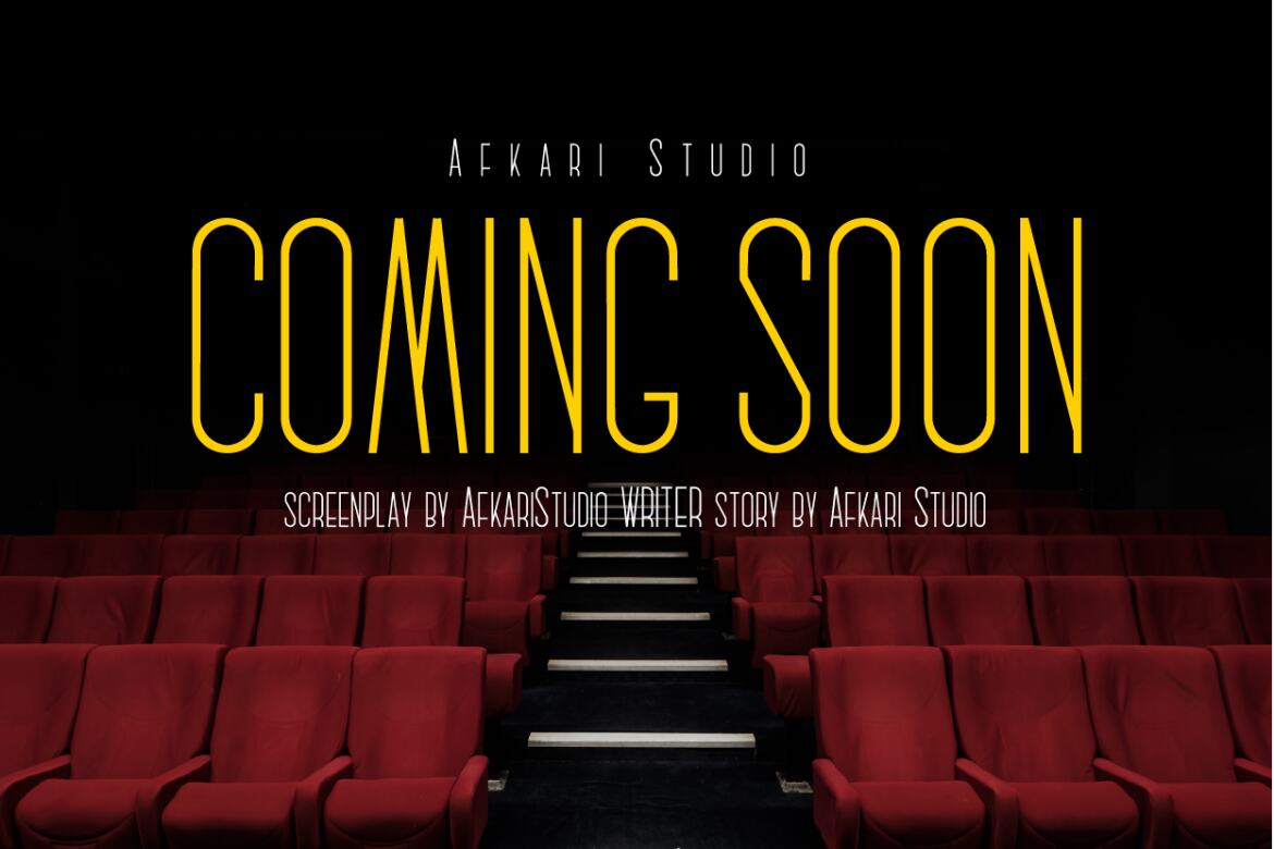 Majanan FREE Sans Serif Condensed - view 5