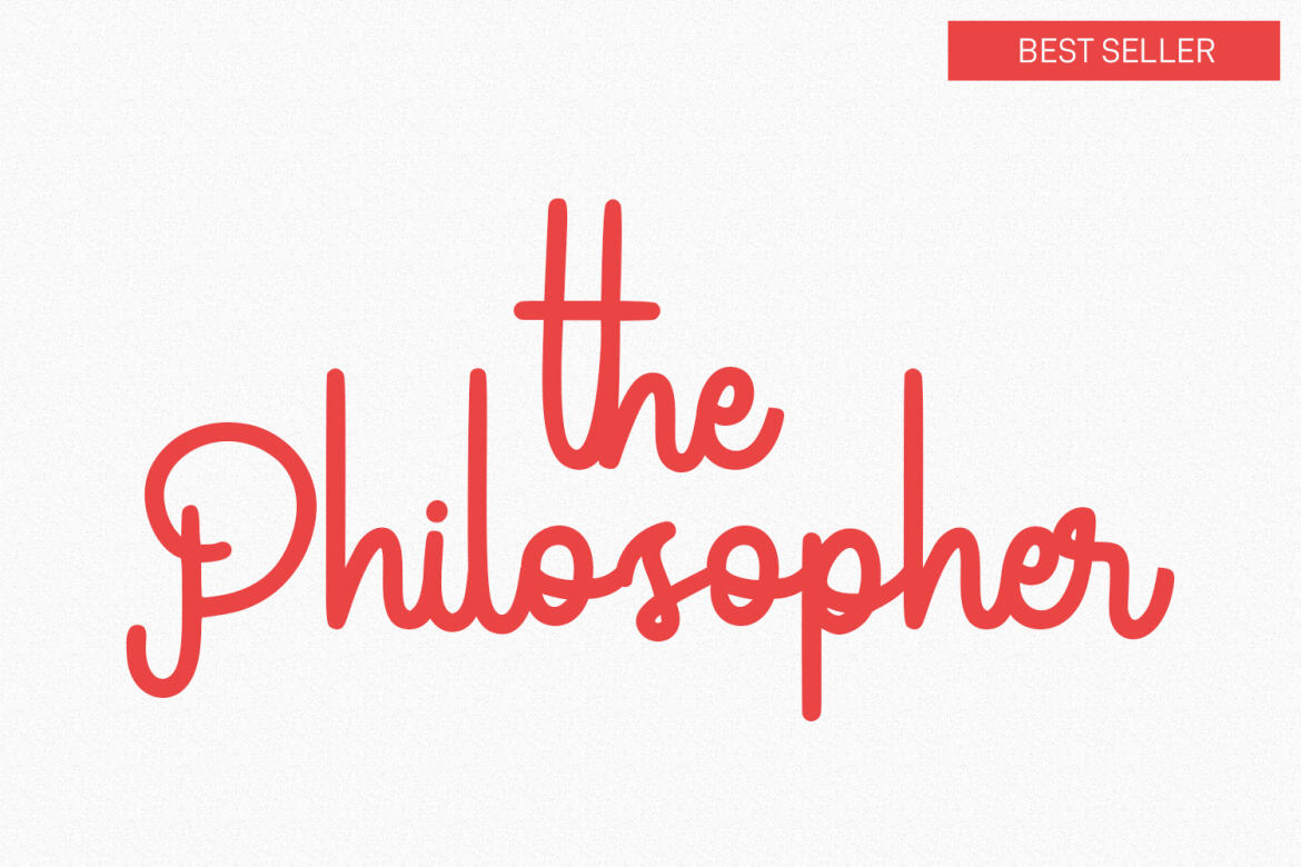 Ivory Emery - FREE Script Font - view 3