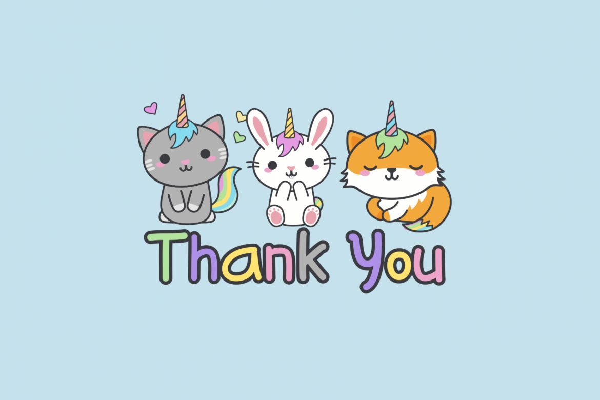 Baby Funt Handwritten Font alternate