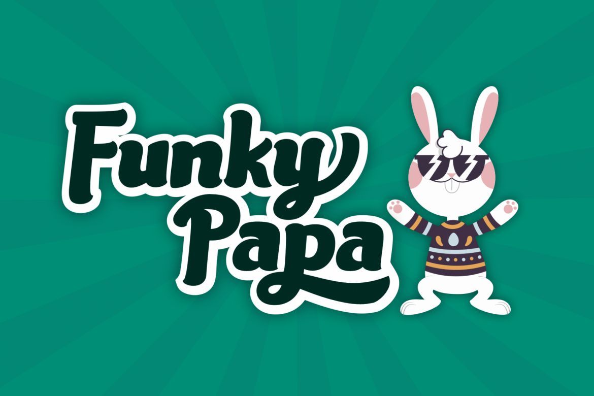 Bannie Bold Script - view 5