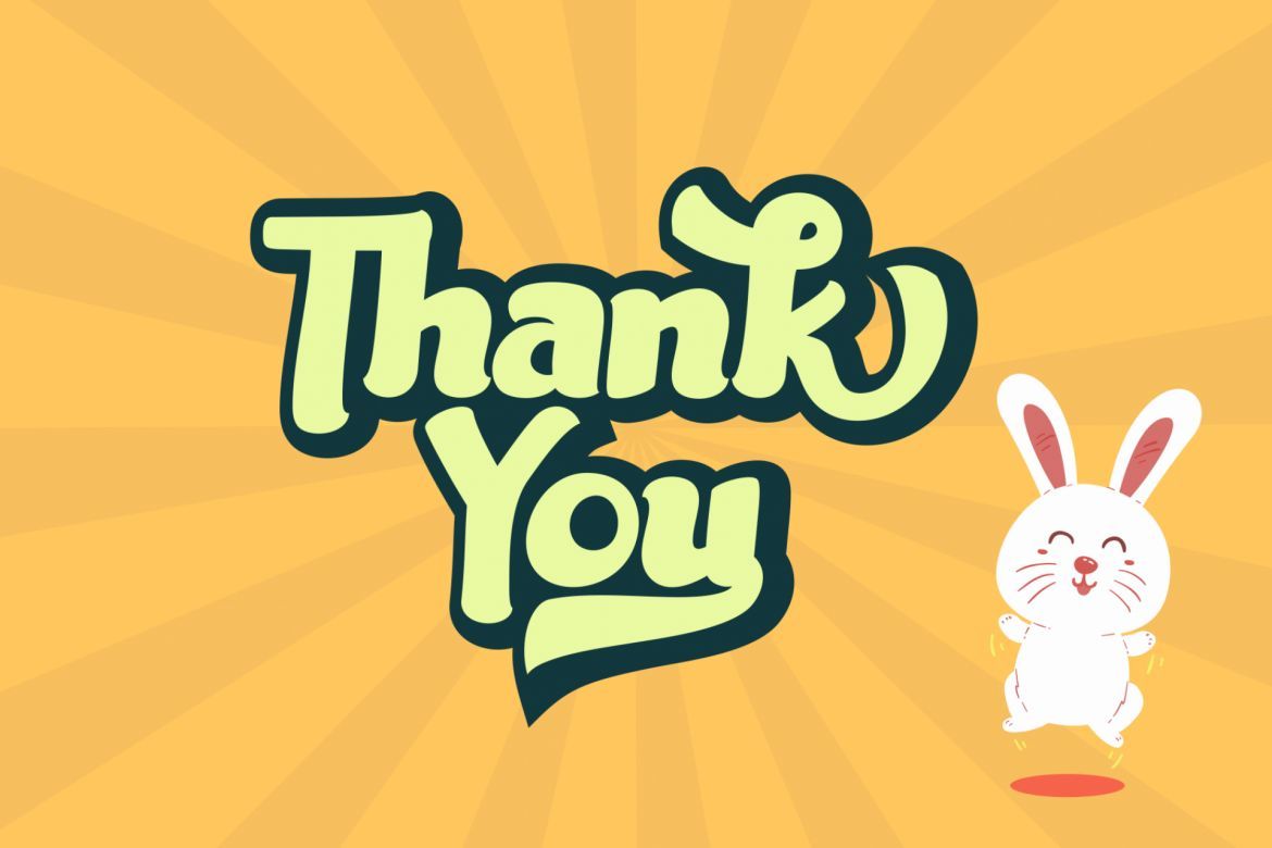 Bannie Bold Script - view 10