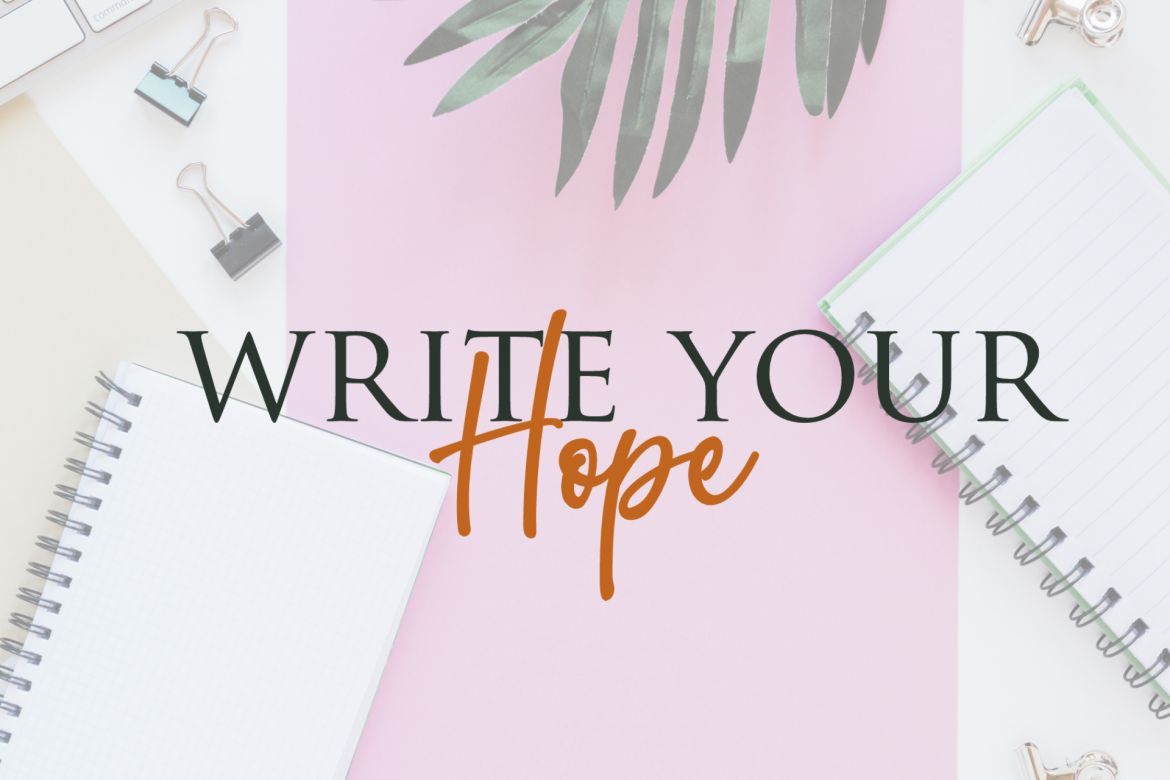 Nora Halim Script alternate