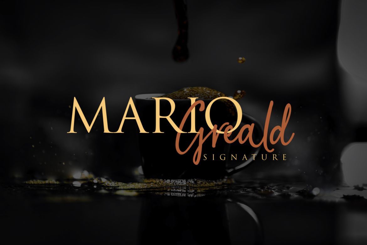 Nora Halim Script - view 3