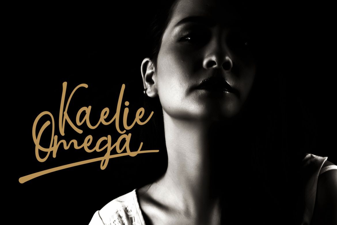 Nora Halim Script - view 4