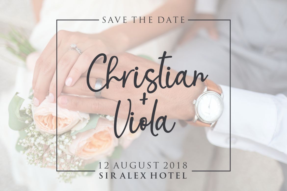 Nora Halim Script - view 5