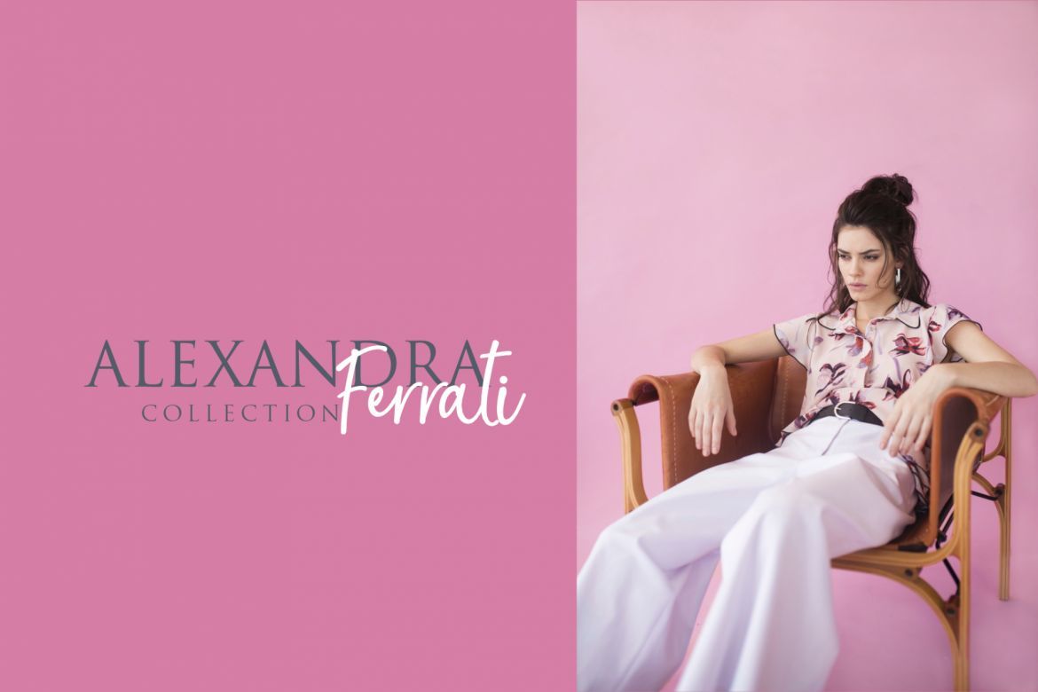 Nora Halim Script - view 6