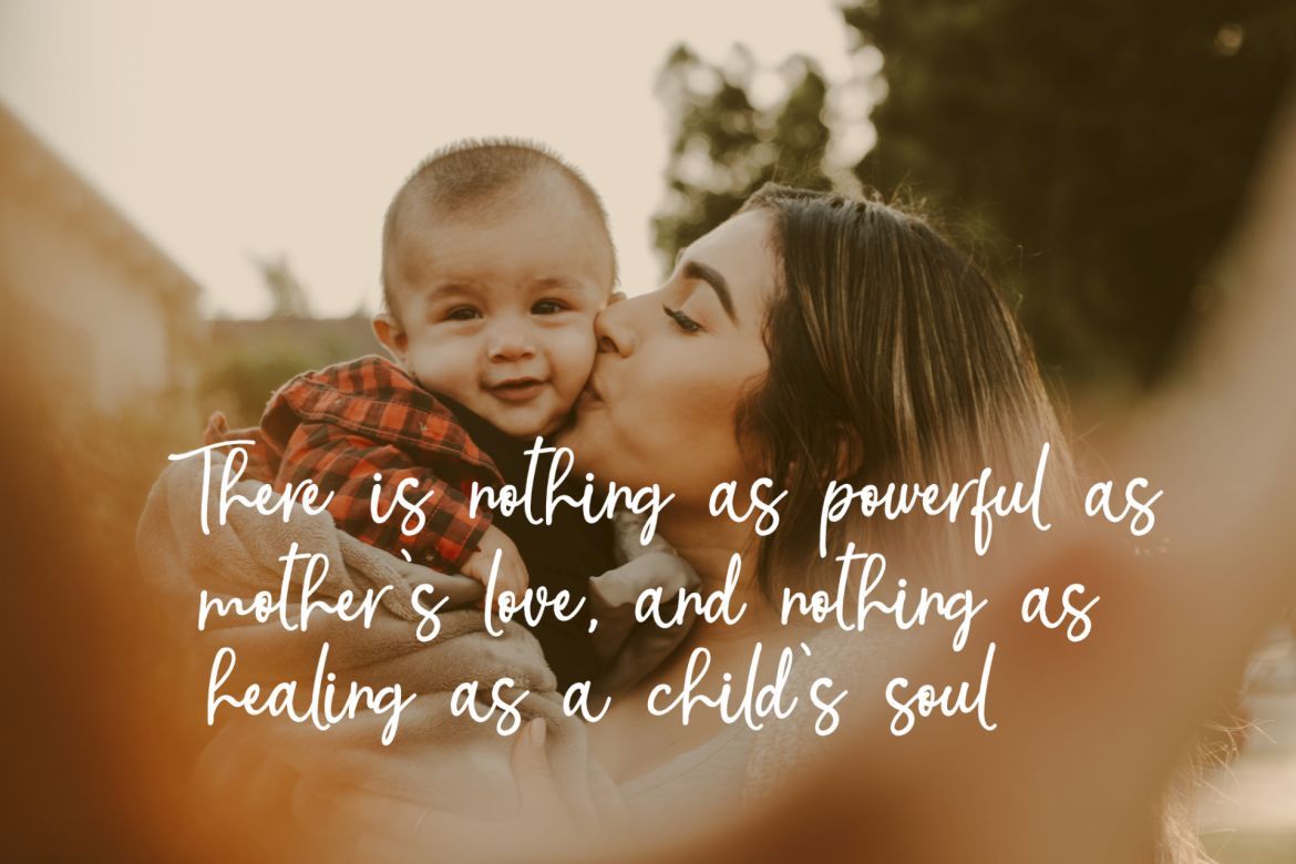 Nora Halim Script - view 8