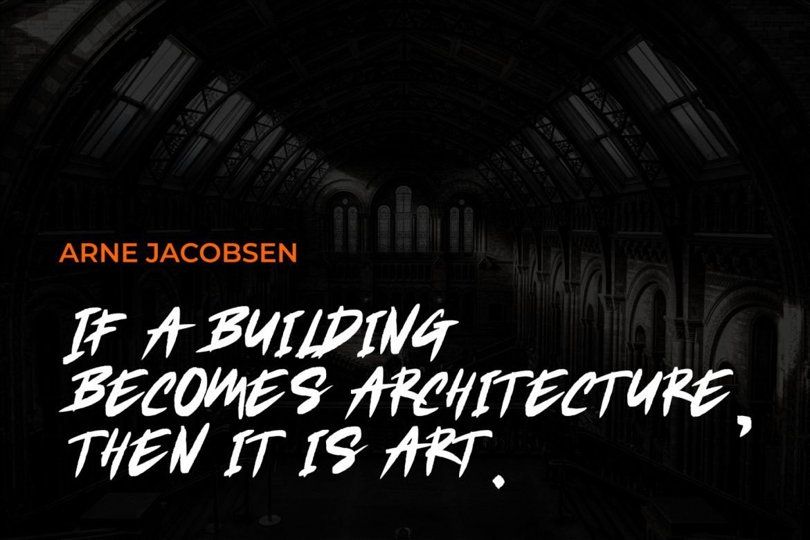 Zampah Brush Font - view 3