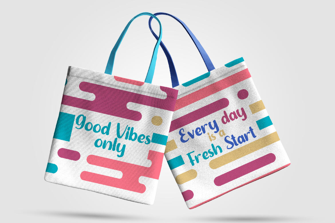 Avocado Diet - Free Font - view 7