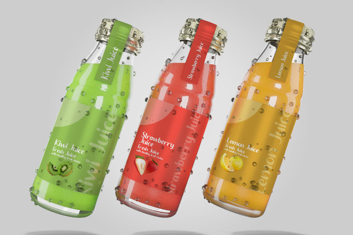 Avocado Diet - Free Font alternate