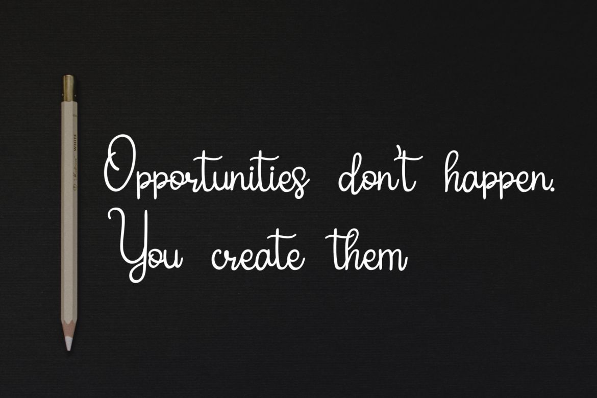 Shellia Script - view 5