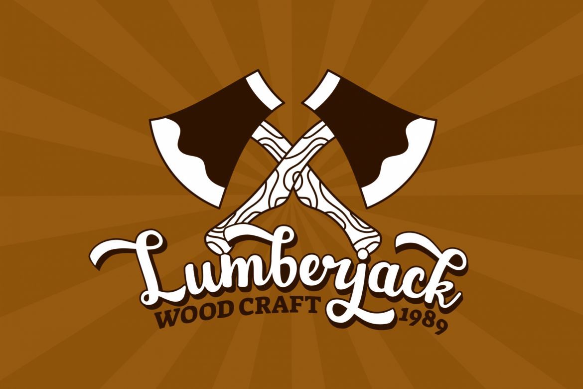 Hansley Bold Script - view 5