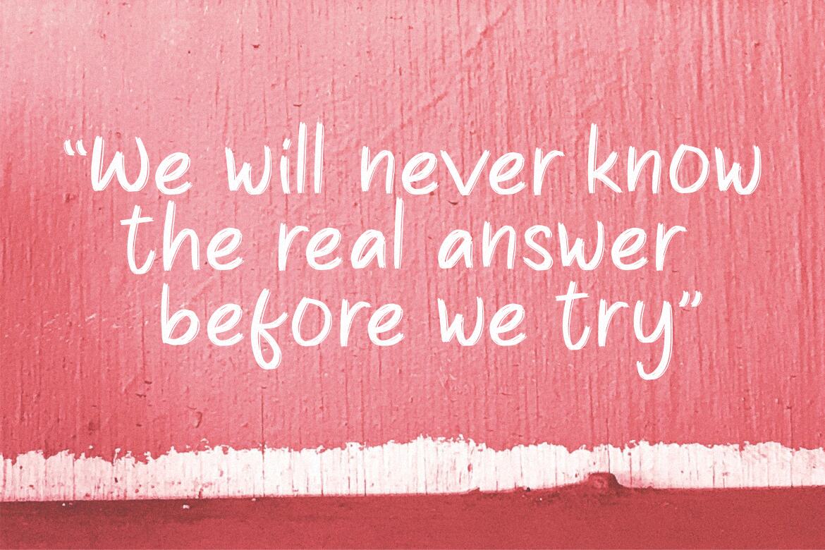 Pear Amigo - Free Font - view 6