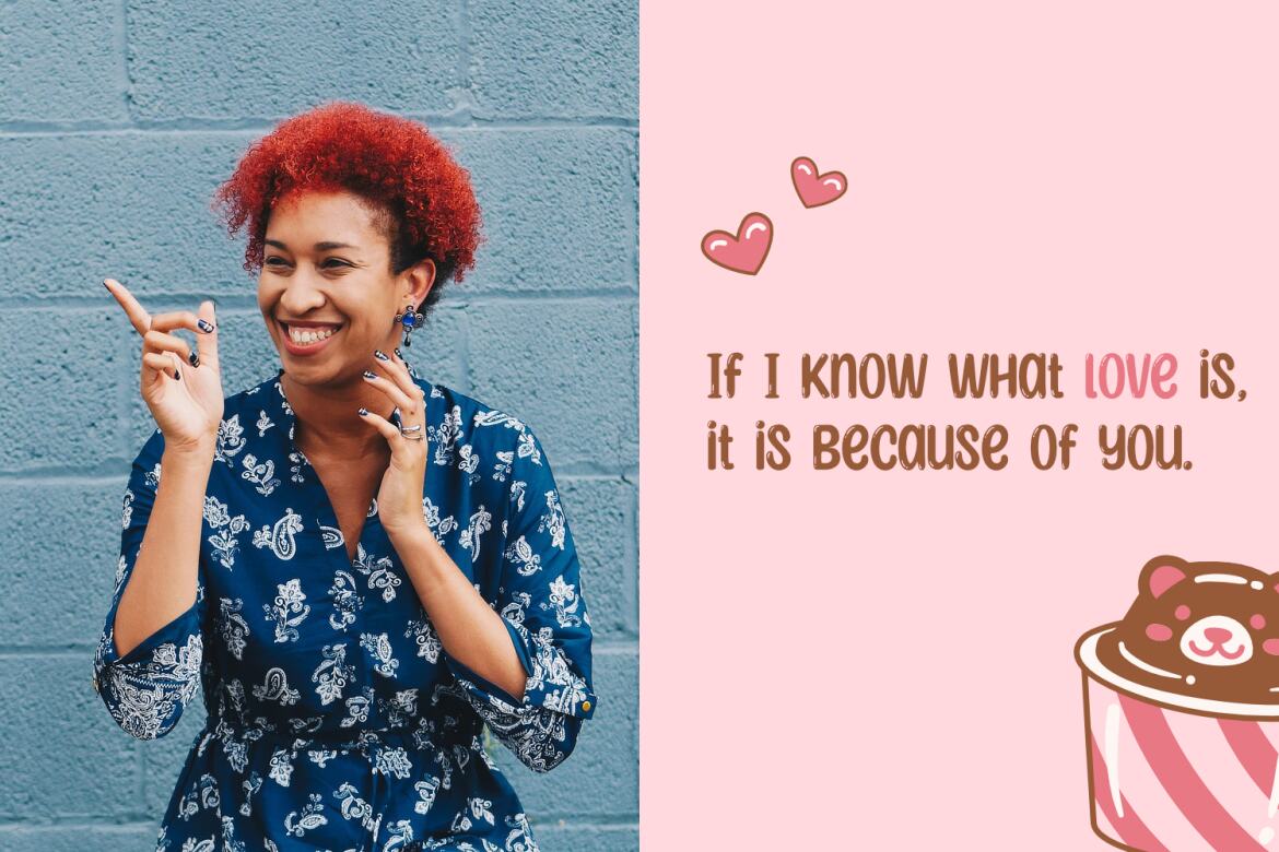 Sunny Spells - a Quirky FREE Font - view 3