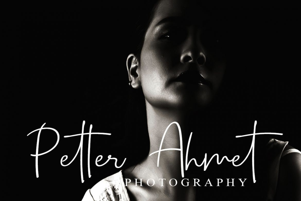 Casttano Script - view 6