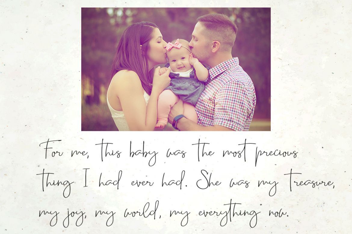 Casttano Script - view 2