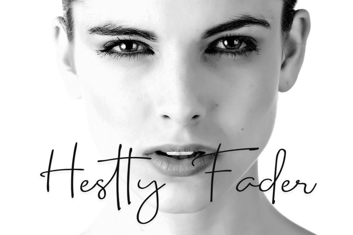 Casttano Script - view 3