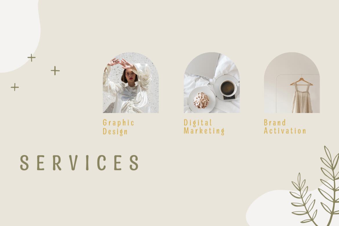 Mangabey - a Fancy FREE Font - view 9