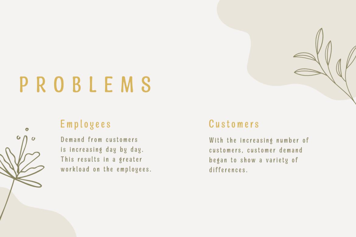 Mangabey - a Fancy FREE Font