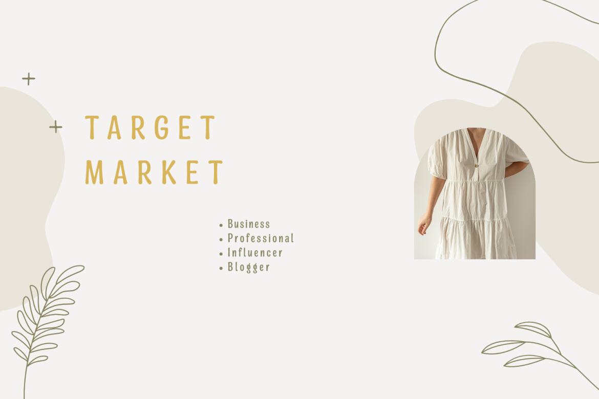 Mangabey - a Fancy FREE Font - view 3