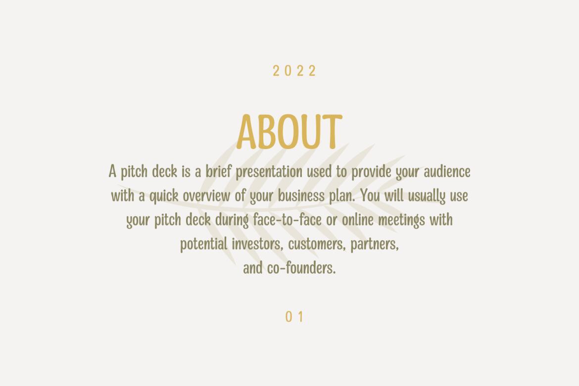 Mangabey - a Fancy FREE Font alternate