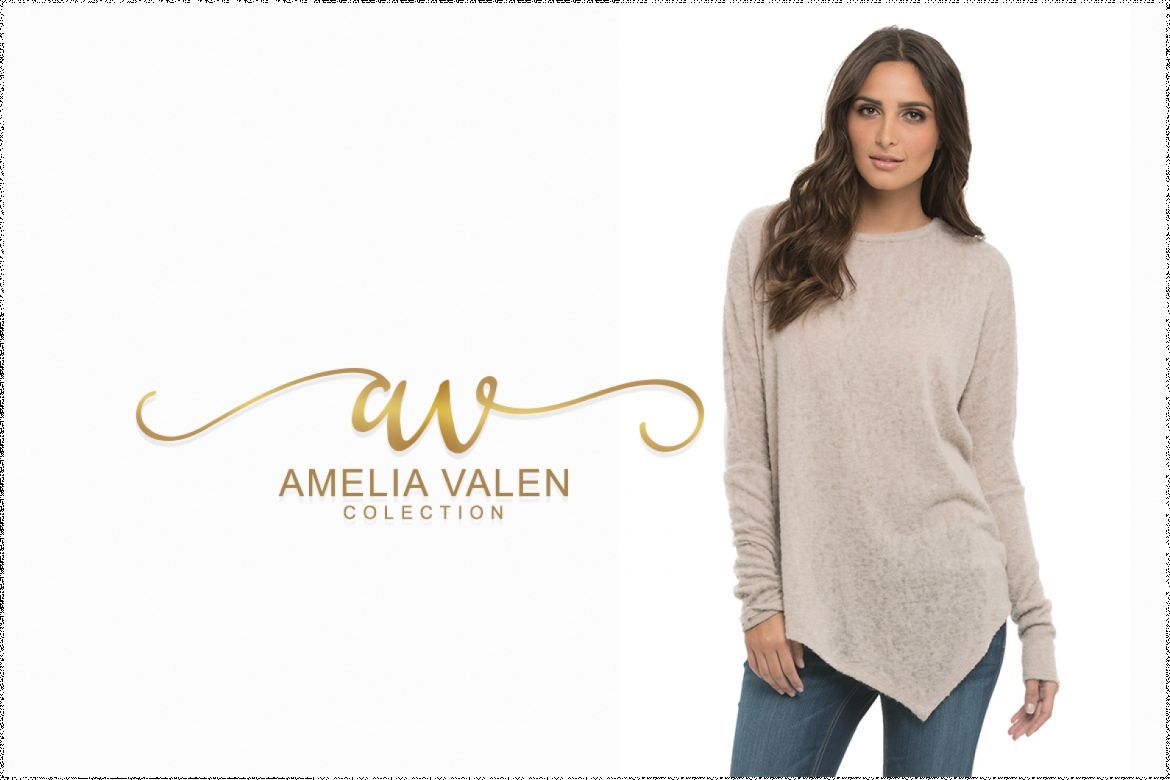 Gritten Script - view 3