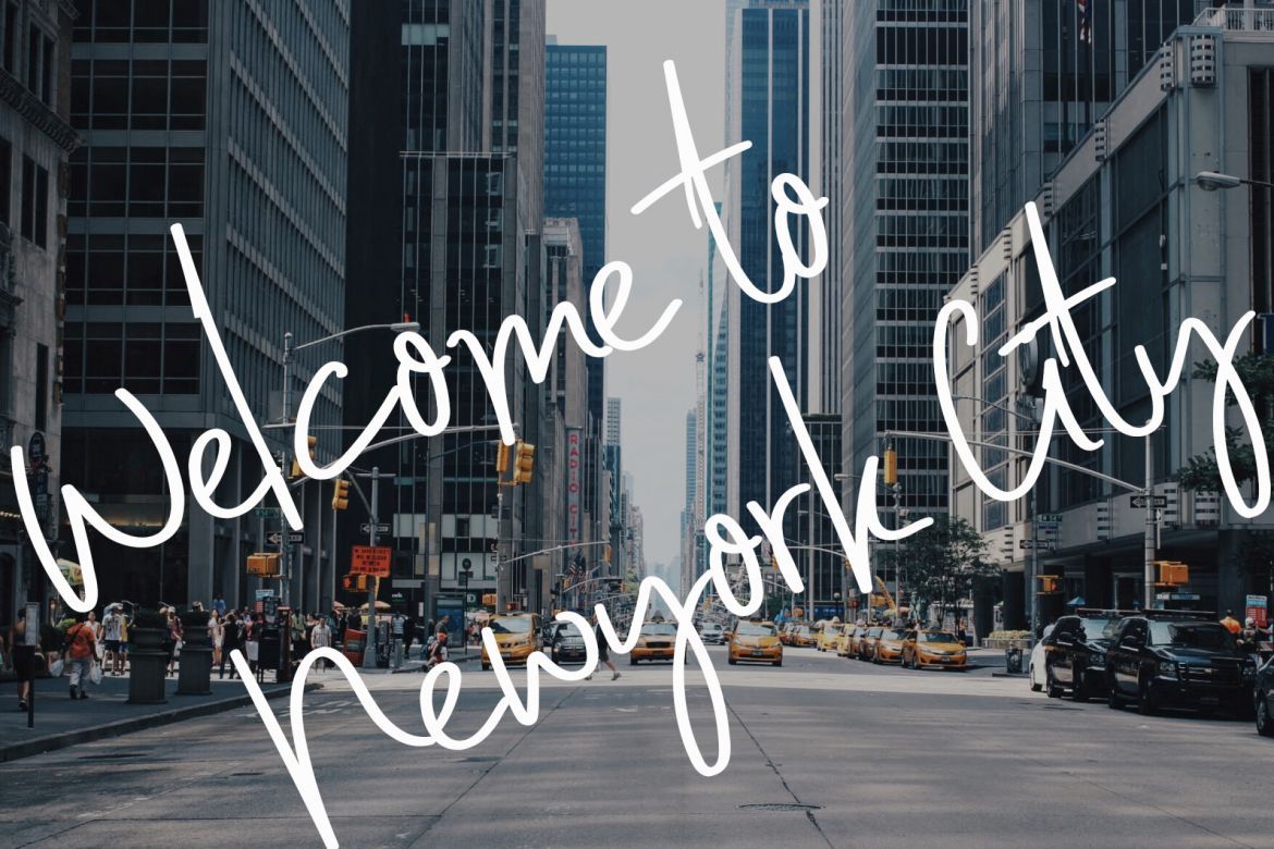 LaTahzan - Handwritten Font - view 5