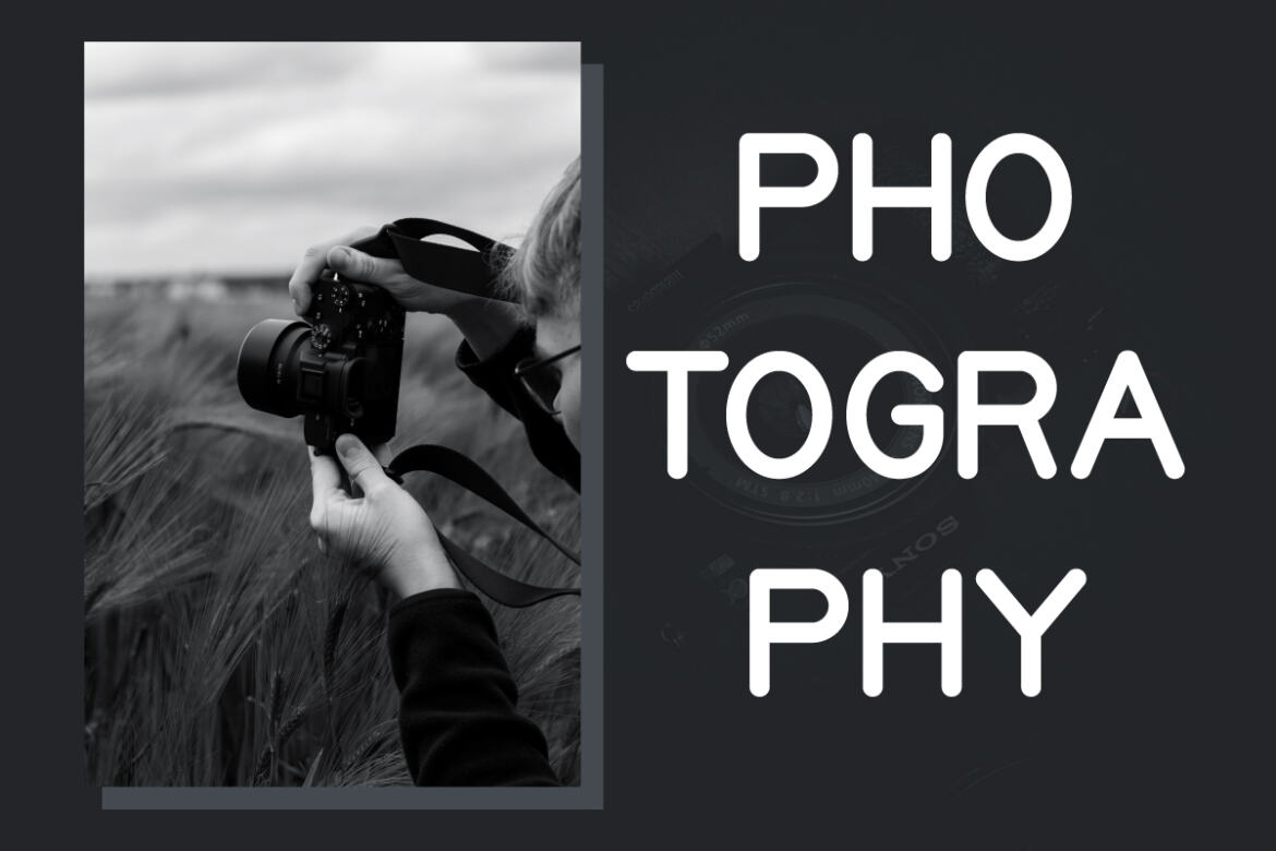 Monice - Free Font - view 6