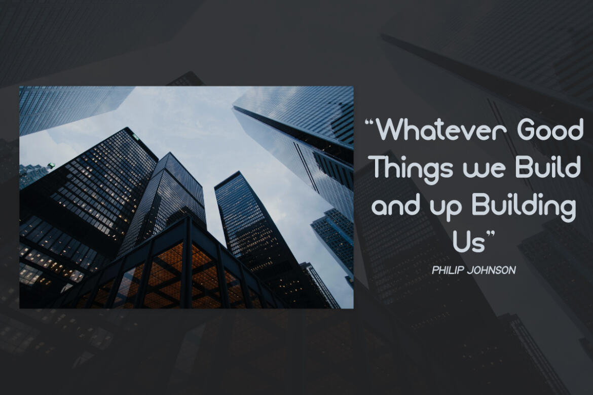 Monice - Free Font - view 8