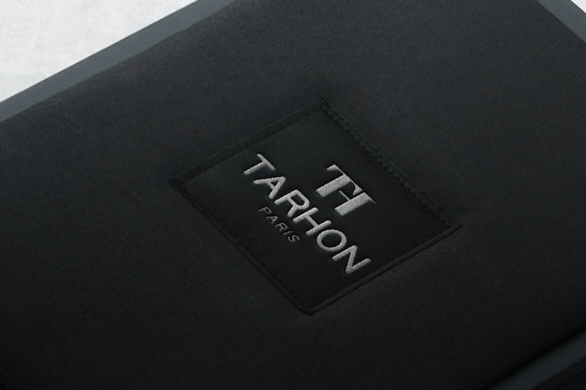 Monice - Free Font - view 9