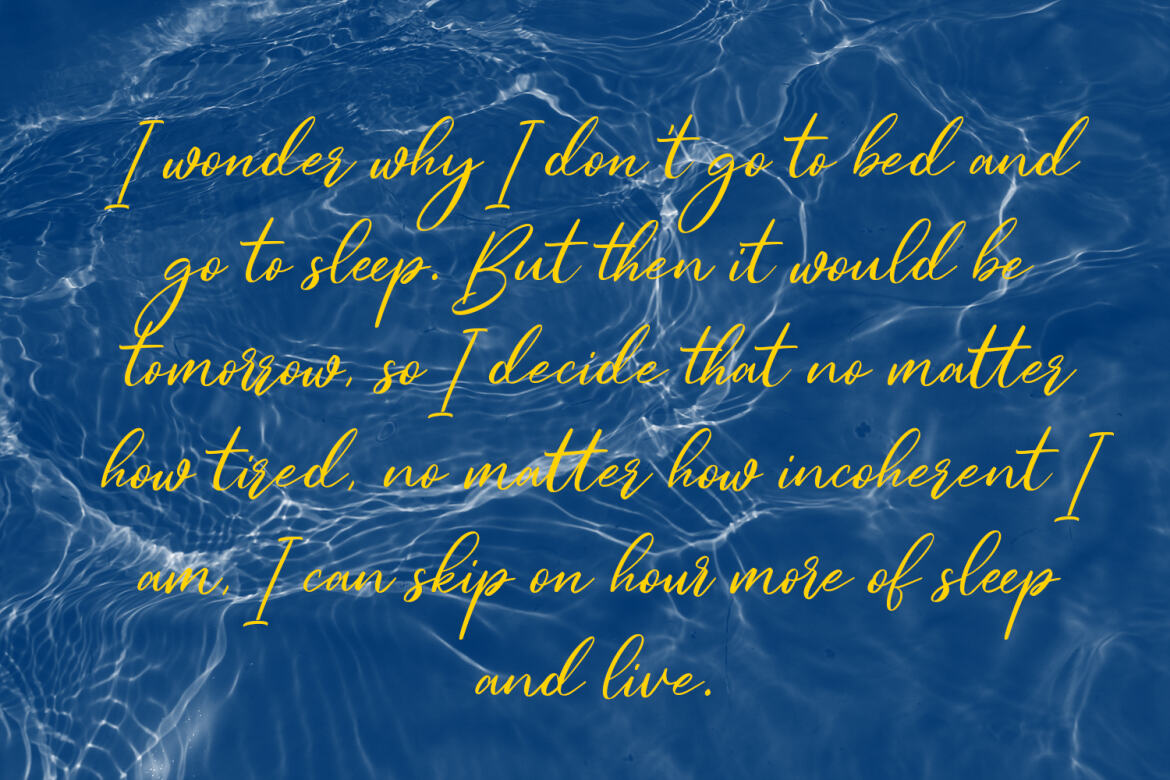 Cosbycorwin Free Script Font alternate