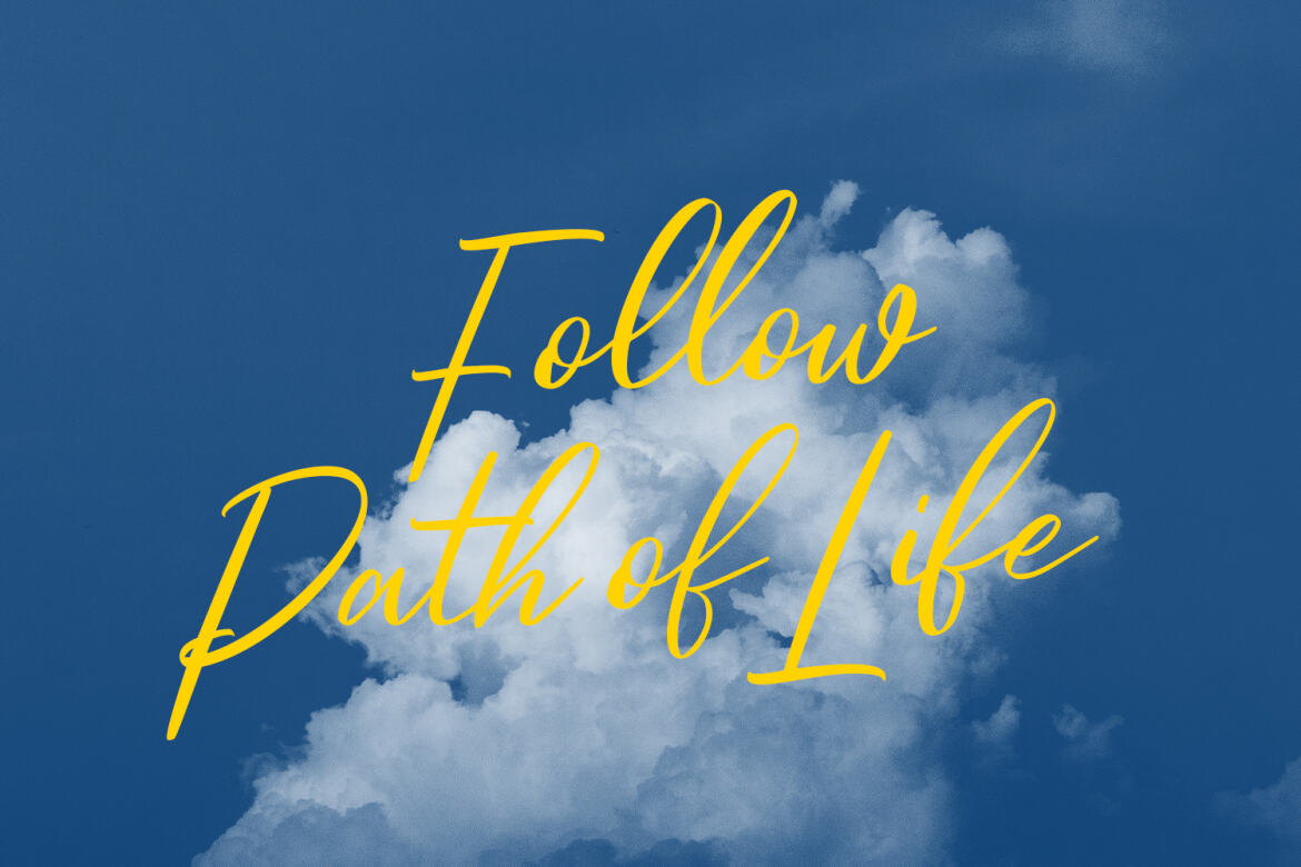 Cosbycorwin Free Script Font - view 5