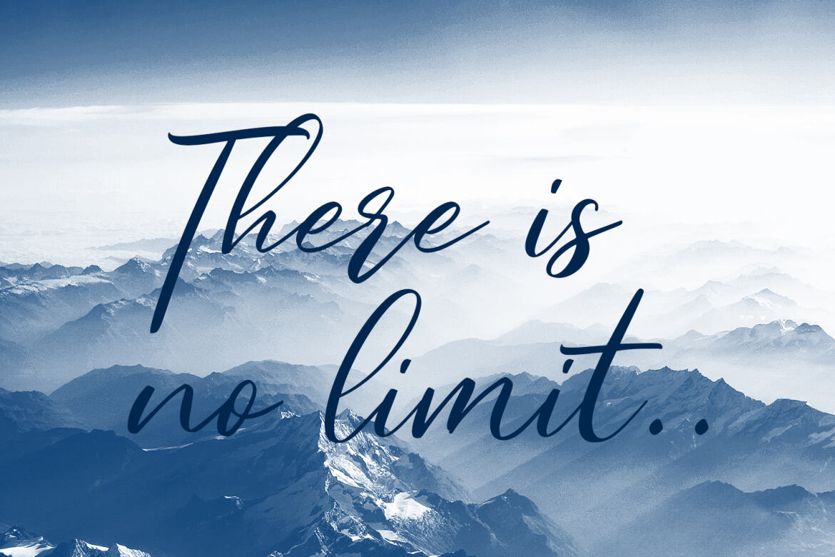 Cosbycorwin Free Script Font alternate